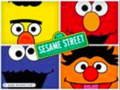 Thumbnail for version as of 22:15, 5 March 2021