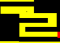 Thumbnail for version as of 22:28, 3 October 2019
