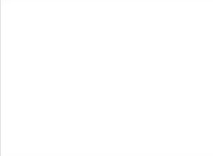 White.jpeg