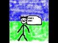 Thumbnail for version as of 16:37, 7 April 2020