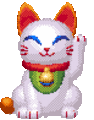 Thumbnail for version as of 15:23, 22 October 2022