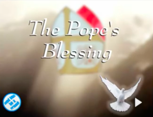 Pope.png