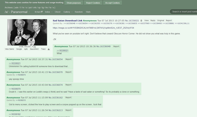File:Sad Satan 4chan thread.png