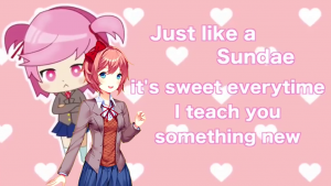 Sayoriquest DokiDokiForever.png