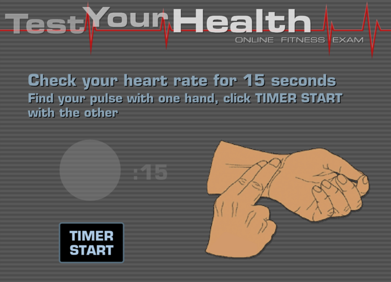 File:TYH7.png
