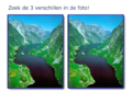 Thumbnail for version as of 16:08, 21 August 2019