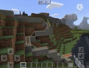 AutoMinecraft.jpeg
