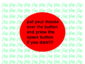 Thumbnail for version as of 08:52, 29 May 2021