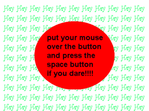 Dontpressthebutton.png