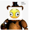 Thumbnail for version as of 14:16, 23 January 2022