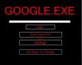 Thumbnail for version as of 00:04, 9 January 2021