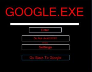 Google4.JPG