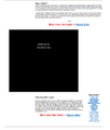 Thumbnail for version as of 12:10, 14 November 2022