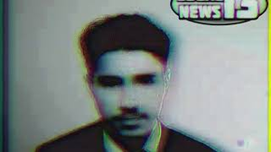 HandH13.png