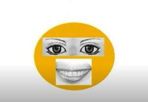 Imhappy.JPG