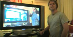 Itsnothingitsjustanormaltvscreen.JPG