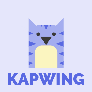 Kapwing.png