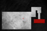 Level 1.