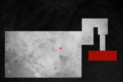 Level 1.