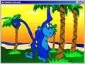 Thumbnail for version as of 21:01, 25 September 2019