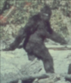 Thumbnail for version as of 23:00, 3 October 2019