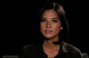 Olivia Munn.png