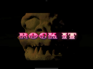 Rockit.png