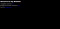 Thumbnail for version as of 16:56, 11 May 2023