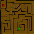 The second Level