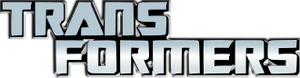 Transformers layered text logo.png