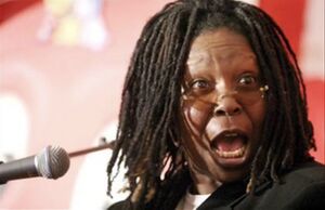 Whoopi.jpeg