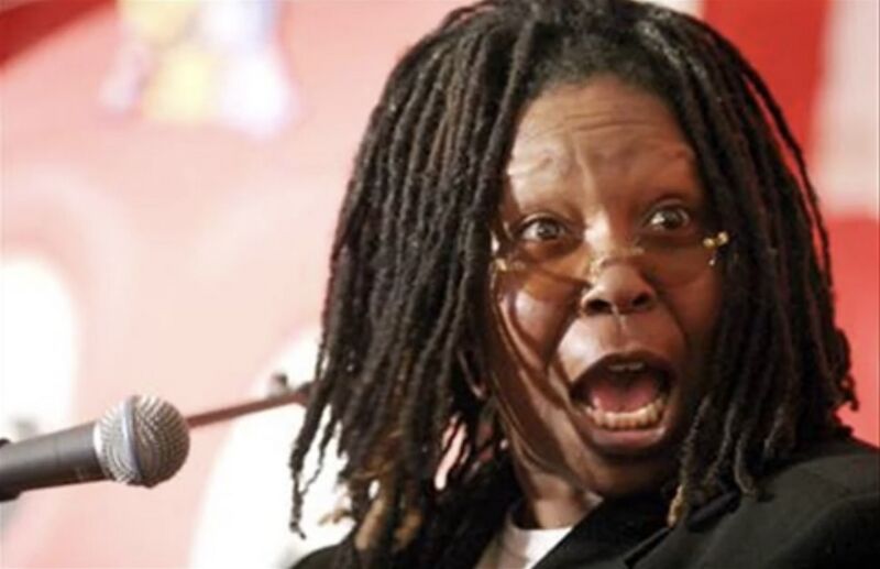 File:Whoopi.jpeg