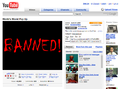 Thumbnail for version as of 02:43, 19 April 2021