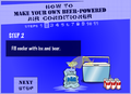 Thumbnail for version as of 09:54, 5 October 2019
