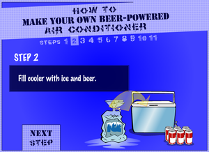 Bpacs2.png