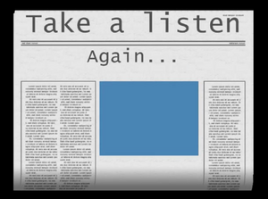 Captura de pantalla 2026-01-29 004054.png