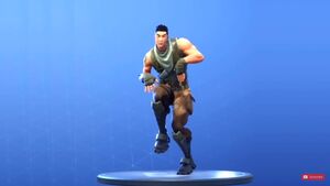 Fortnite2019.jpg