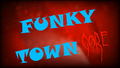 Thumbnail for version as of 18:24, 2 February 2023