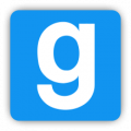 Thumbnail for version as of 16:36, 17 November 2020