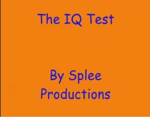 IQ.jpg