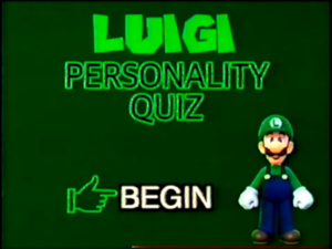 Luigipersonalityquiz.png