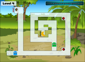 MazeGame10level4.png