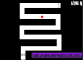 Thumbnail for version as of 21:27, 16 October 2019