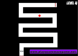 Maze Game 6 Level 4.png