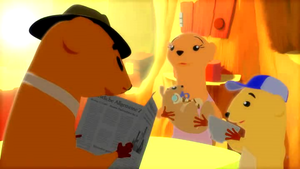Nerz.png