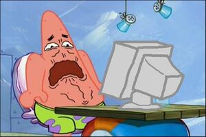 Patrick12.jpg