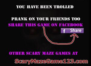 Bandicam 2022-12-21 22-08-51-214.jpg