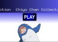 Thumbnail for version as of 08:55, 19 December 2020