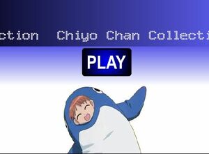 ChiyoChan.JPG