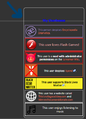 Thumbnail for version as of 14:13, 21 July 2021